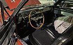 1967 Mustang Shelby Thumbnail 16