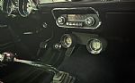 1967 Mustang Shelby Thumbnail 23