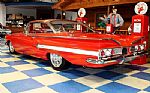 1960 Impala Thumbnail 5