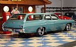 1968 Bel Air Wagon Thumbnail 8