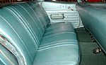 1968 Bel Air Wagon Thumbnail 20