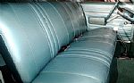 1968 Bel Air Wagon Thumbnail 22