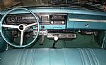 1968 Bel Air Wagon Thumbnail 24