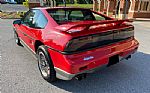 1986 Fiero GT Thumbnail 3