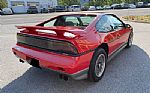 1986 Fiero GT Thumbnail 5