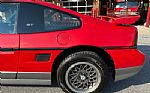 1986 Fiero GT Thumbnail 12