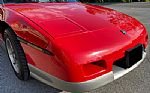 1986 Fiero GT Thumbnail 23