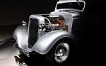 1934 3-Window Coupe Thumbnail 4