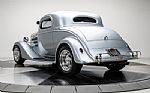 1934 3-Window Coupe Thumbnail 25