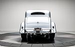 1934 3-Window Coupe Thumbnail 23