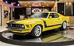 1970 Mustang Boss 302 Restomod Thumbnail 1