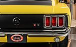1970 Mustang Boss 302 Restomod Thumbnail 41