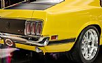 1970 Mustang Boss 302 Restomod Thumbnail 42