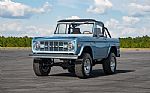 1977 Bronco Sport Thumbnail 1