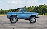 1977 Bronco Sport Thumbnail 4