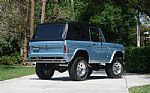 1977 Bronco Sport Thumbnail 15