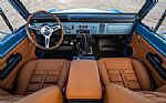 1977 Bronco Sport Thumbnail 24