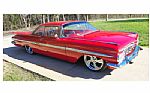 1959 Impala Thumbnail 1