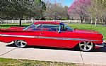 1959 Impala Thumbnail 6