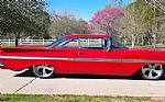 1959 Impala Thumbnail 10