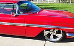 1959 Impala Thumbnail 20