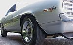 1969 Camaro Z28 Thumbnail 5