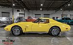 1974 Corvette Thumbnail 9