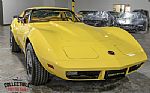 1974 Corvette Thumbnail 17