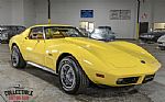 1974 Corvette Thumbnail 16