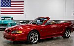 1994 Ford Mustang GT