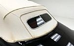 1949 Commander Regal Deluxe Series Thumbnail 22