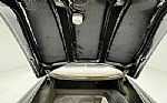1949 Commander Regal Deluxe Series Thumbnail 32