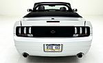 2007 Mustang GT Foose Stallion Edit Thumbnail 7