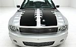 2007 Mustang GT Foose Stallion Edit Thumbnail 11