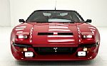 1986 Pantera GT5-S Thumbnail 9