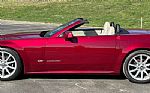 2006 XLR-V Supercharged Convertible Thumbnail 60