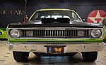 1972 Duster 340 - Factory 4-Speed Thumbnail 15