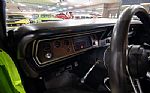 1972 Duster 340 - Factory 4-Speed Thumbnail 24