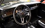 1972 Duster 340 - Factory 4-Speed Thumbnail 23