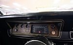 1972 Duster 340 - Factory 4-Speed Thumbnail 29