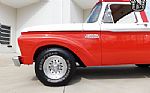 1965 F100 Thumbnail 5