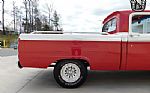 1965 F100 Thumbnail 11