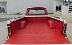 1965 F100 Thumbnail 19