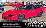 1993 Camaro Thumbnail 1