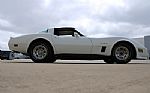 1982 Corvette Thumbnail 7