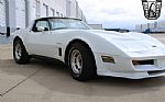 1982 Corvette Thumbnail 12