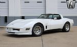 1982 Corvette Thumbnail 24