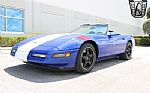 1996 Corvette Thumbnail 25