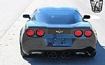 2012 Corvette Thumbnail 7