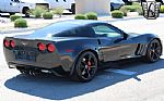 2012 Corvette Thumbnail 8